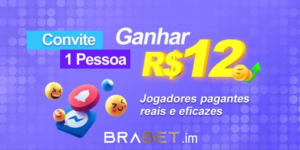 sudoku for brain health
